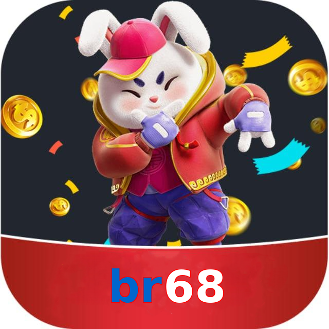 br68